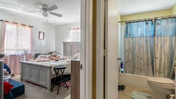 117 NE 6th Street, Pompano Beach, FL 33060 photo 21