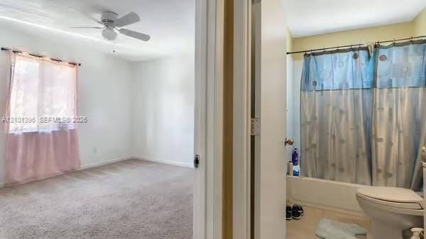 117 NE 6th Street, Pompano Beach, FL 33060 photo 22