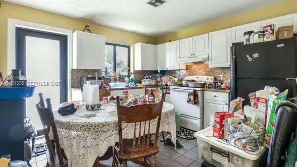 117 NE 6th Street, Pompano Beach, FL 33060 photo 23