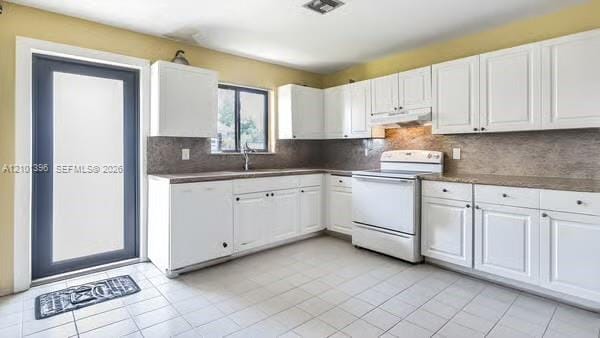 117 NE 6th Street, Pompano Beach, FL 33060 photo 24
