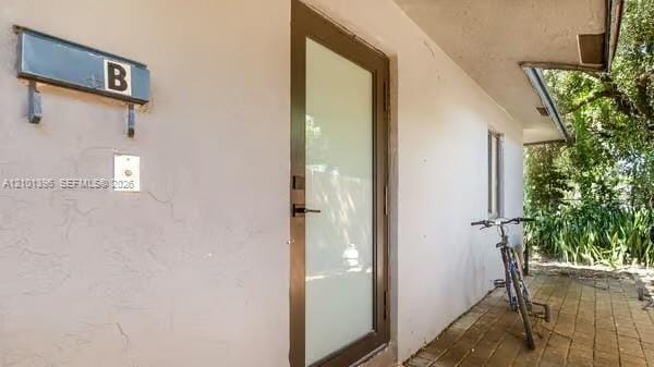 117 NE 6th Street, Pompano Beach, FL 33060 photo 26
