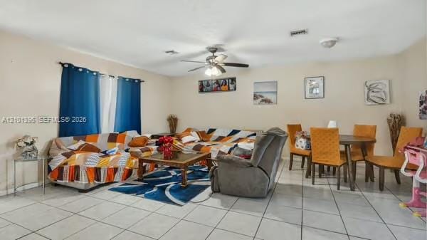 117 NE 6th Street, Pompano Beach, FL 33060 photo 27