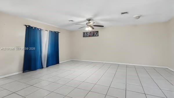117 NE 6th Street, Pompano Beach, FL 33060 photo 28