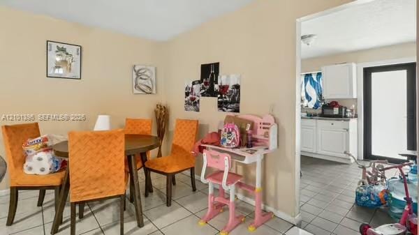 117 NE 6th Street, Pompano Beach, FL 33060 photo 29