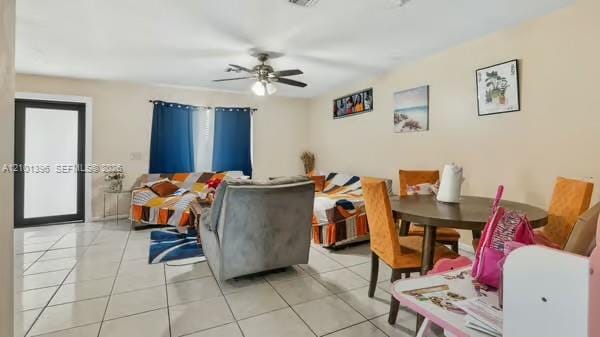 117 NE 6th Street, Pompano Beach, FL 33060 photo 30
