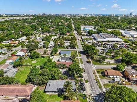 117 NE 6th Street, Pompano Beach, FL 33060 photo 4