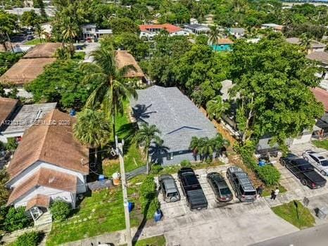 117 NE 6th Street, Pompano Beach, FL 33060 photo 5