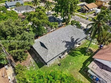 117 NE 6th Street, Pompano Beach, FL 33060 photo 6