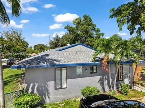 117 NE 6th Street, Pompano Beach, FL 33060 photo 7