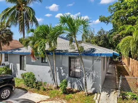 117 NE 6th Street, Pompano Beach, FL 33060 photo 8