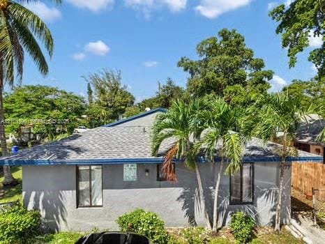 117 NE 6th Street, Pompano Beach, FL 33060 photo 9
