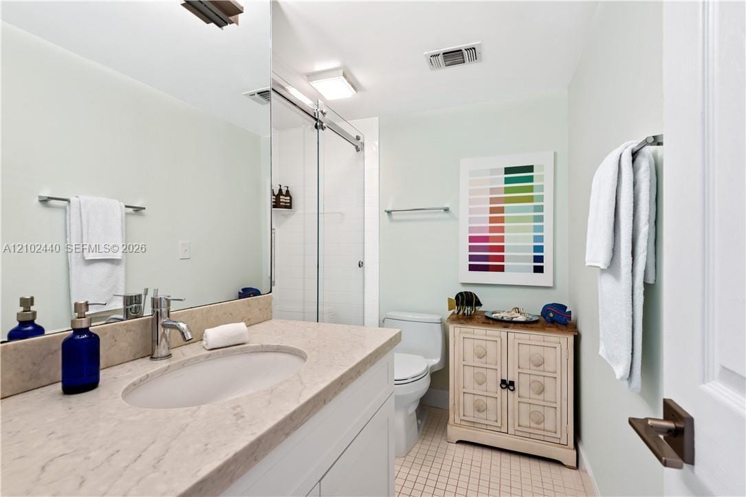 341 N Birch Road 209, Fort Lauderdale, FL 33304 photo 17