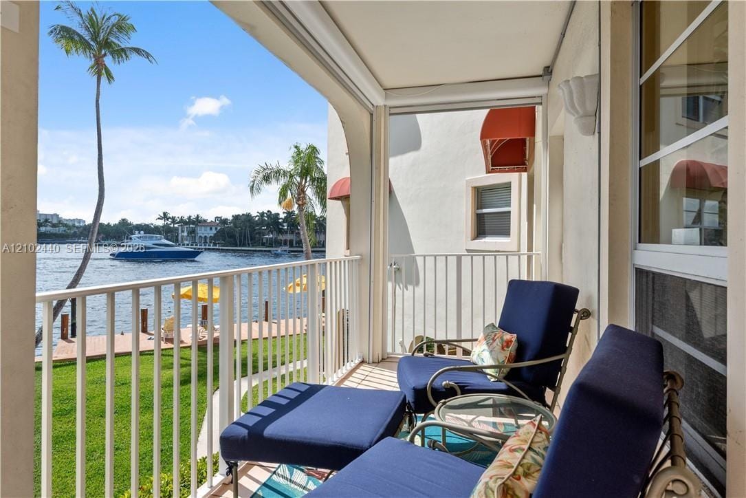 341 N Birch Road 209, Fort Lauderdale, FL 33304 photo 18
