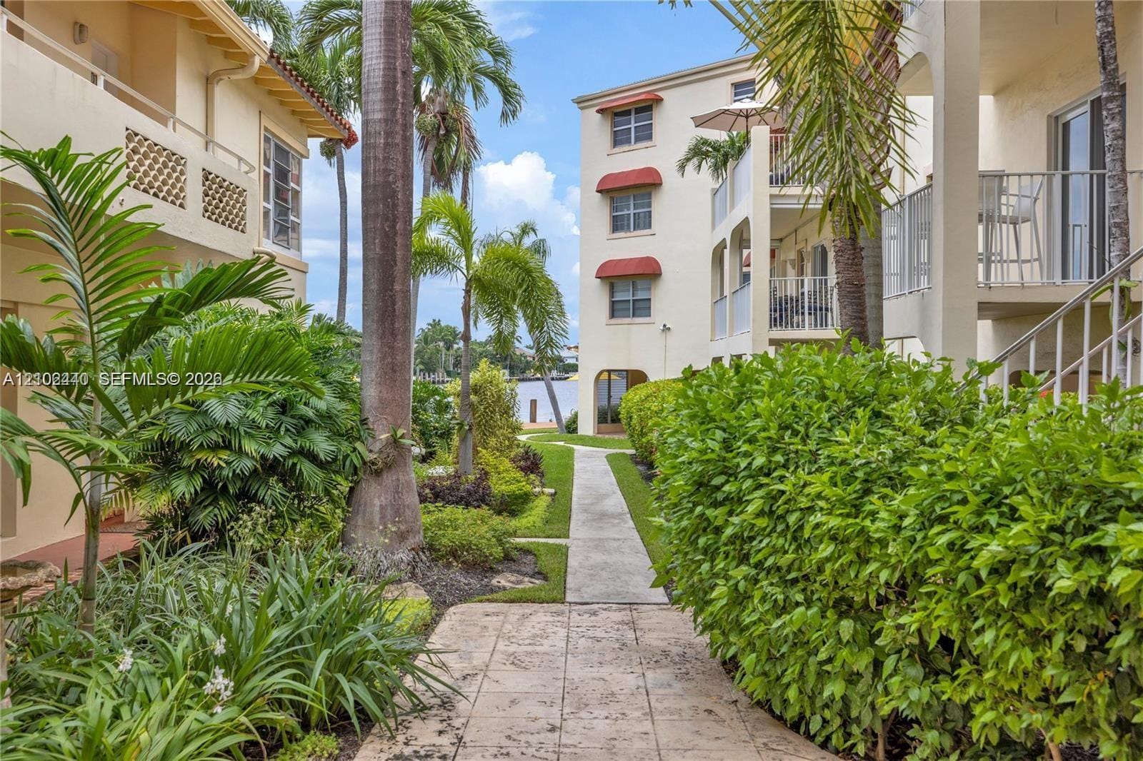 341 N Birch Road 209, Fort Lauderdale, FL 33304 photo 23