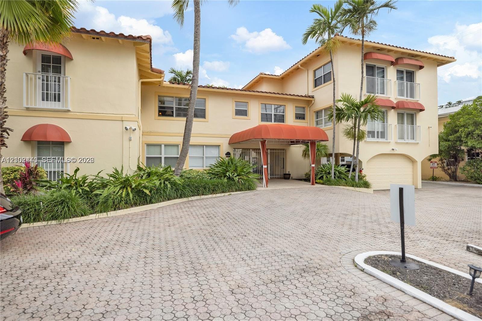 341 N Birch Road 209, Fort Lauderdale, FL 33304 photo 28