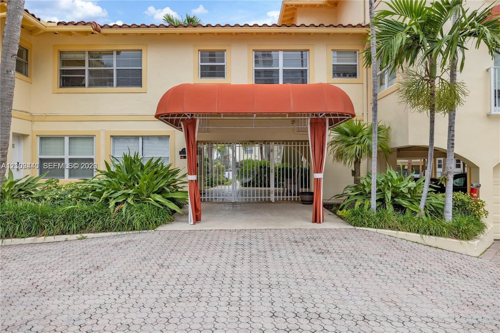 341 N Birch Road 209, Fort Lauderdale, FL 33304 photo 29