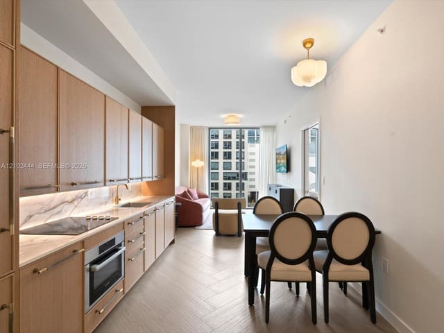 2700 NW 2nd Avenue 442, Miami, FL 33127
