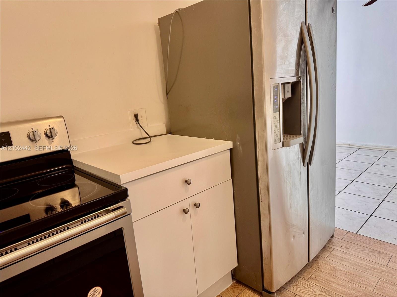 16215 NE 18th Court 104 — photo 3