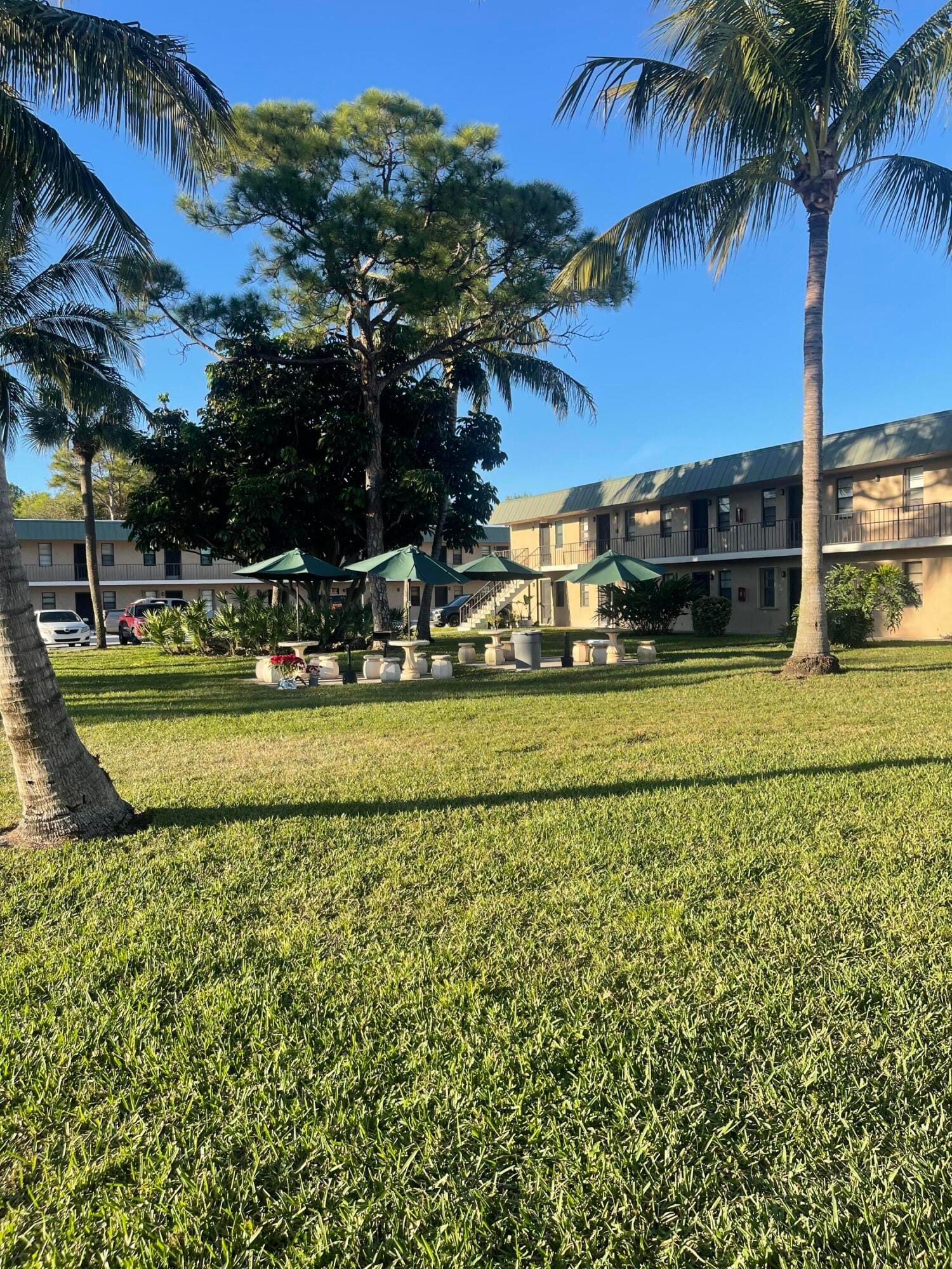 1021 SE MONTEREY Road 1-31, Stuart, FL 34994 photo 3