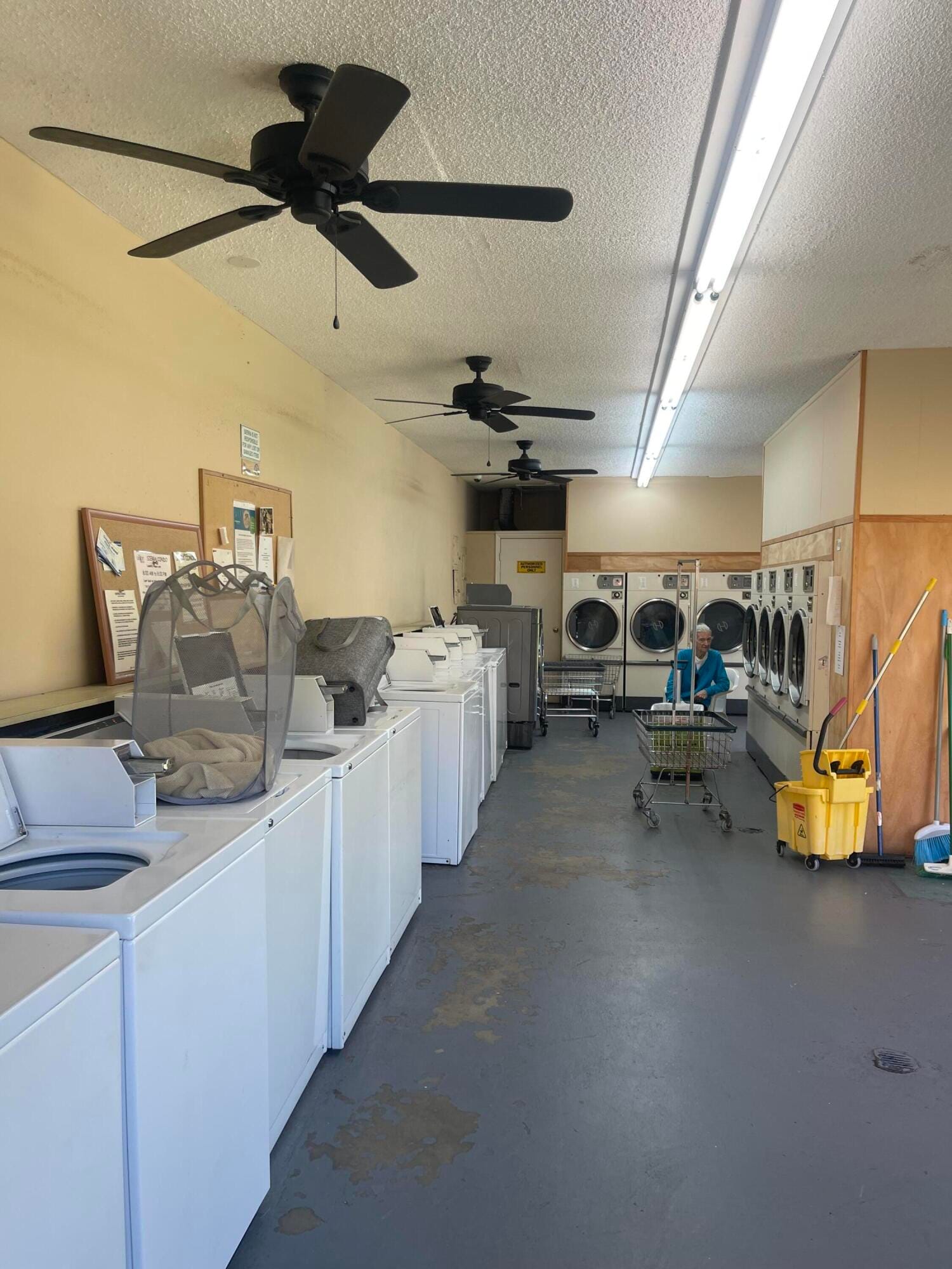 1021 SE MONTEREY Road 1-31, Stuart, FL 34994 photo 4