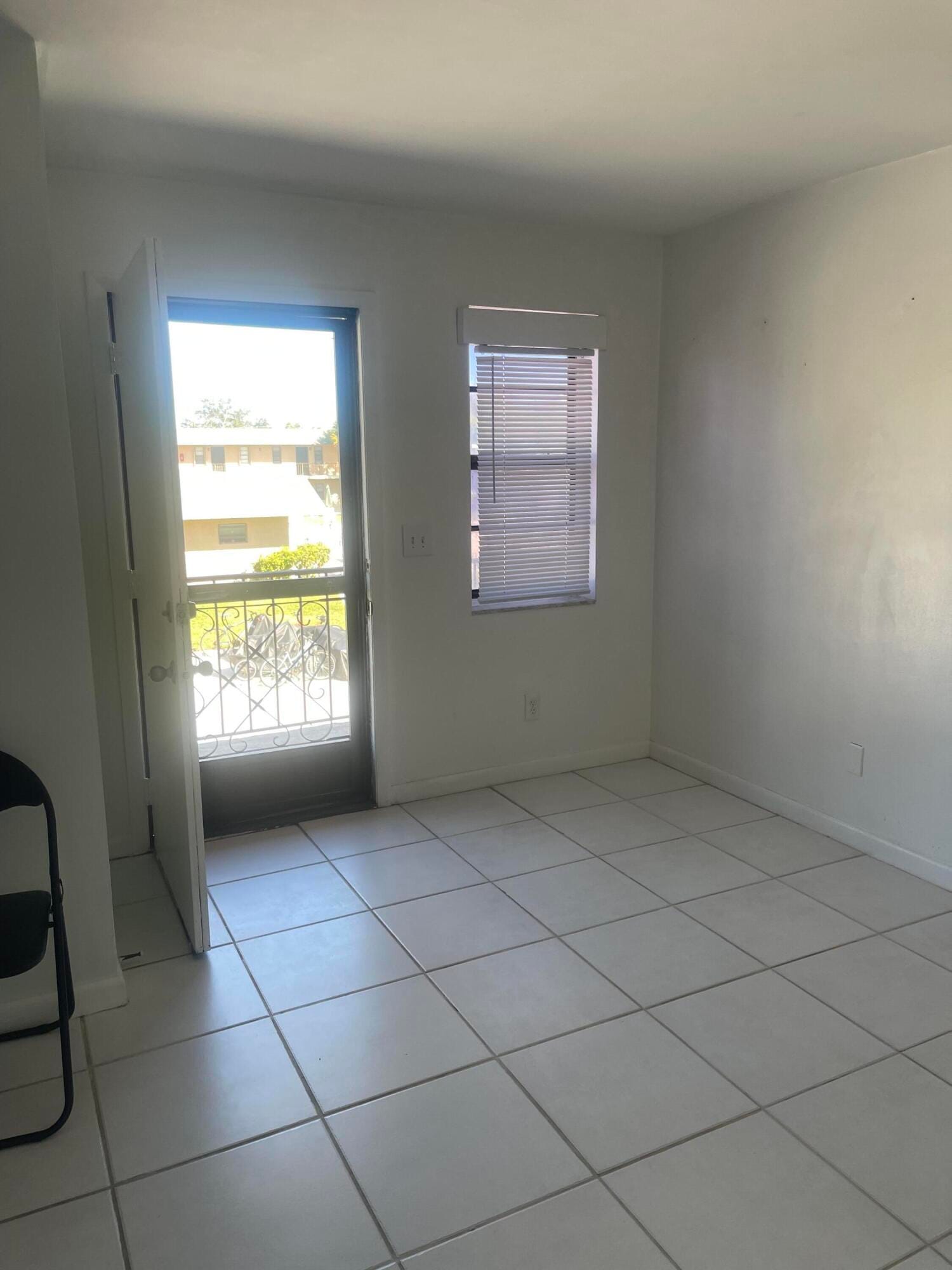 1021 SE MONTEREY Road 1-31, Stuart, FL 34994 photo 5