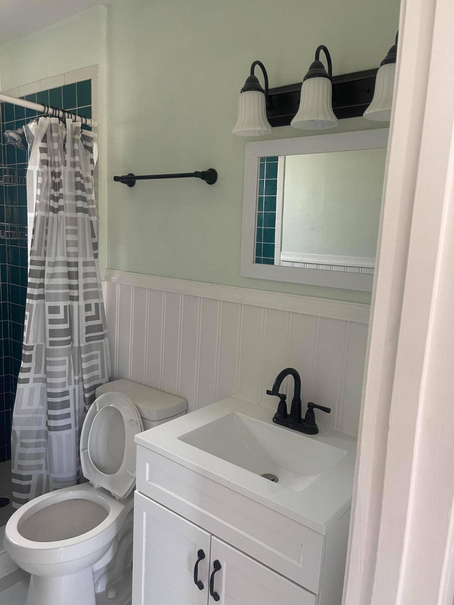 1021 SE MONTEREY Road 1-31, Stuart, FL 34994 photo 7