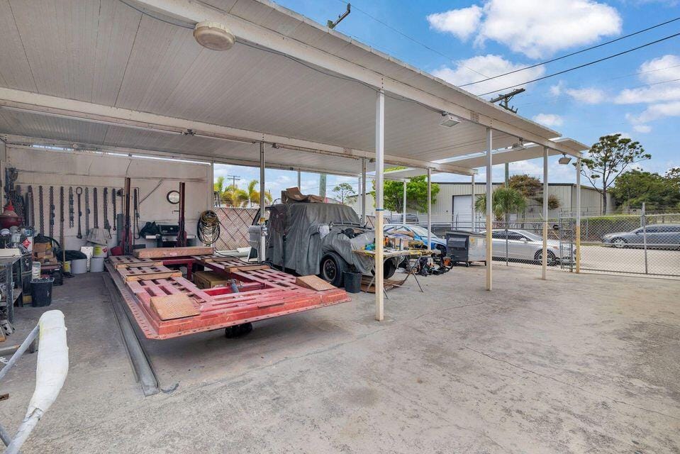 1420 Forsythe Road, West Palm Beach, FL photo 12