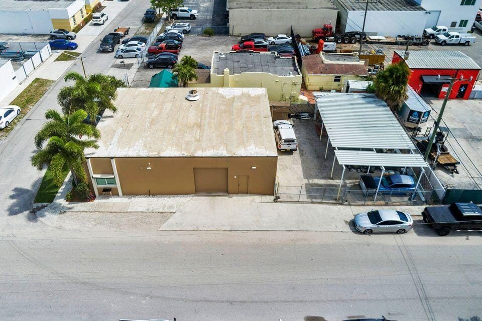 1420 Forsythe Road, West Palm Beach, FL photo 13