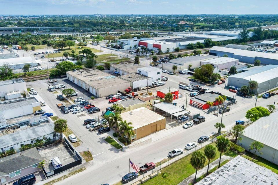 1420 Forsythe Road, West Palm Beach, FL photo 14
