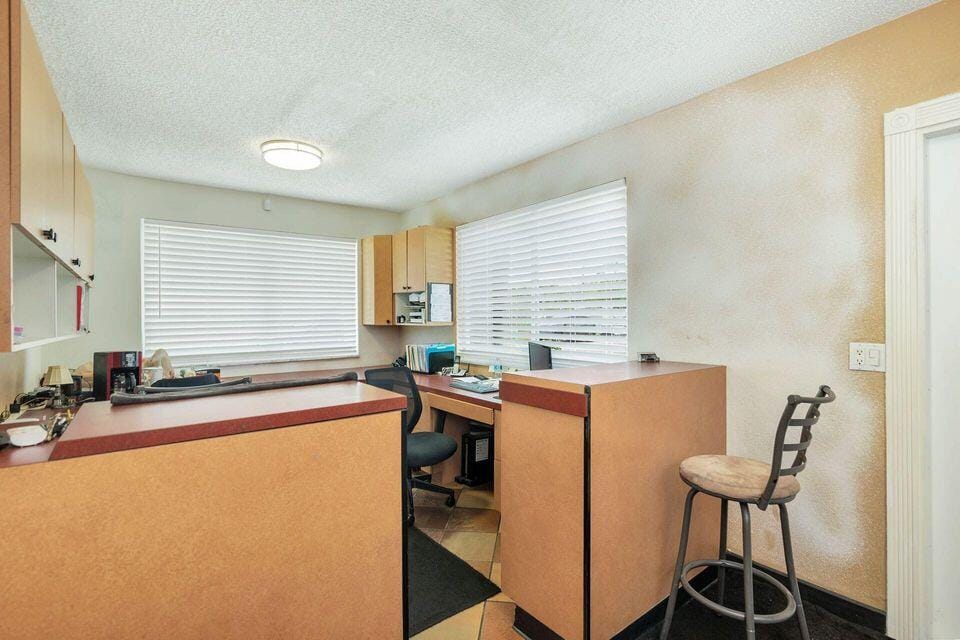 1420 Forsythe Road, West Palm Beach, FL photo 4