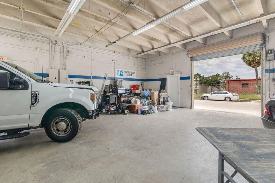 1420 Forsythe Road, West Palm Beach, FL photo 6