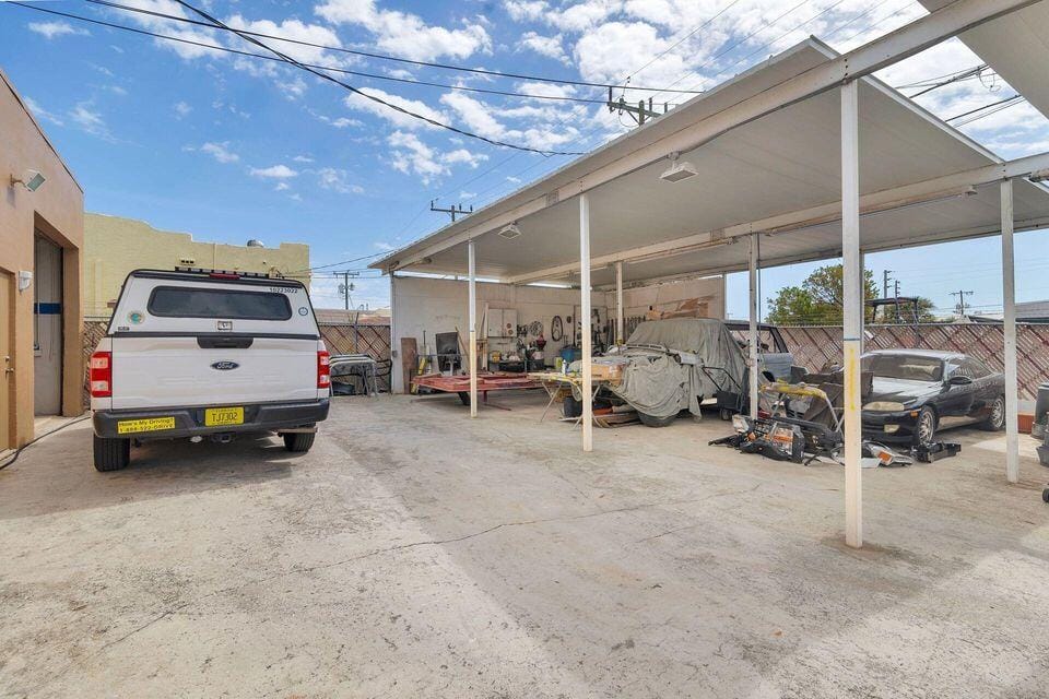 1420 Forsythe Road, West Palm Beach, FL photo 10