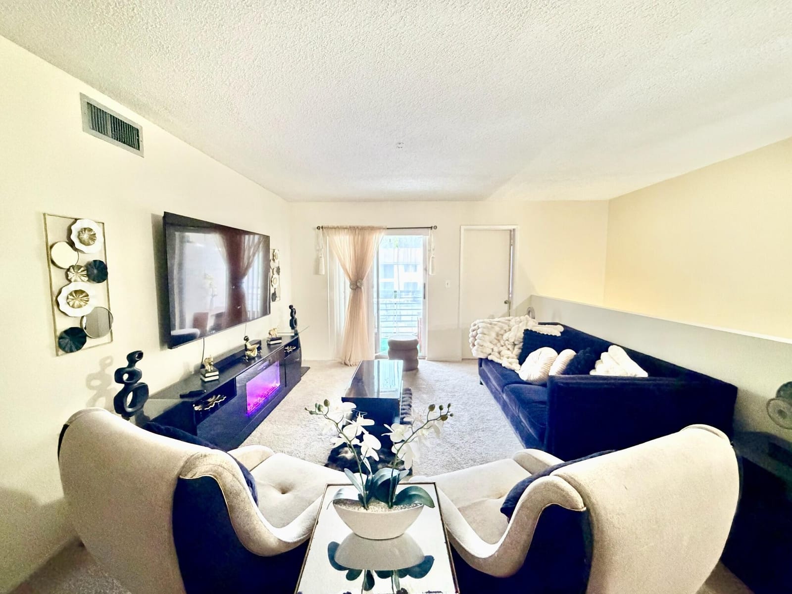 101 Gardens Drive 206, Pompano Beach, FL 33069 photo 1