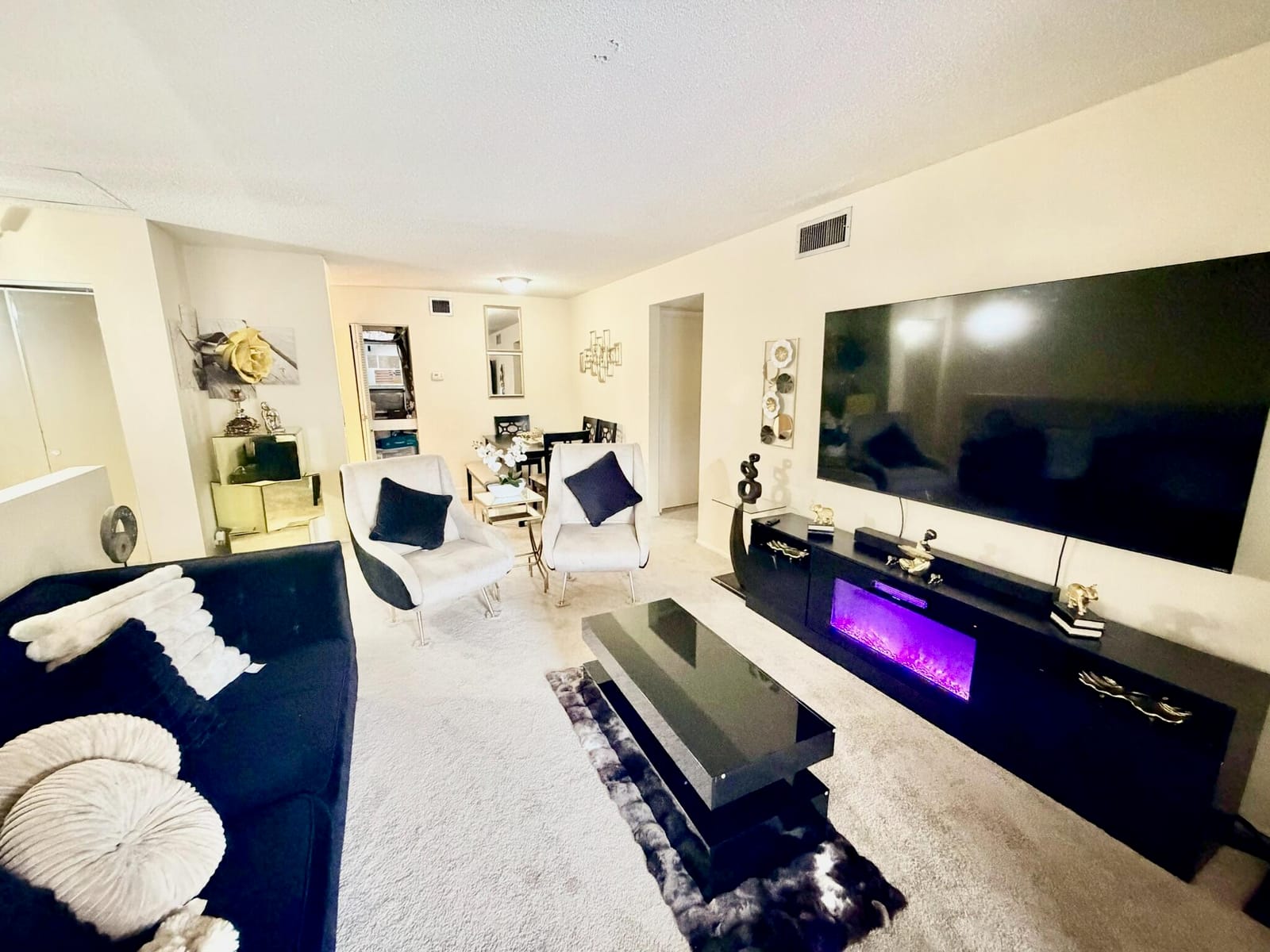 101 Gardens Drive 206, Pompano Beach, FL 33069 photo 2