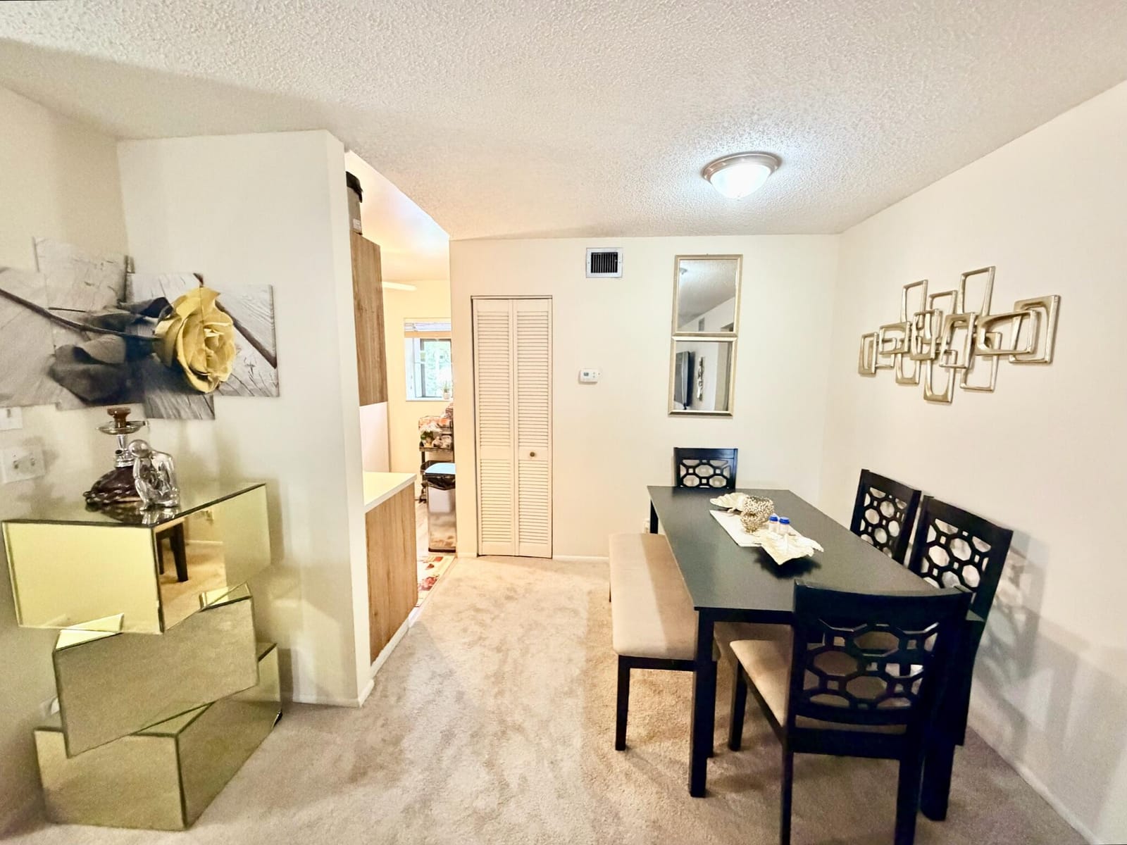 101 Gardens Drive 206, Pompano Beach, FL 33069 photo 3
