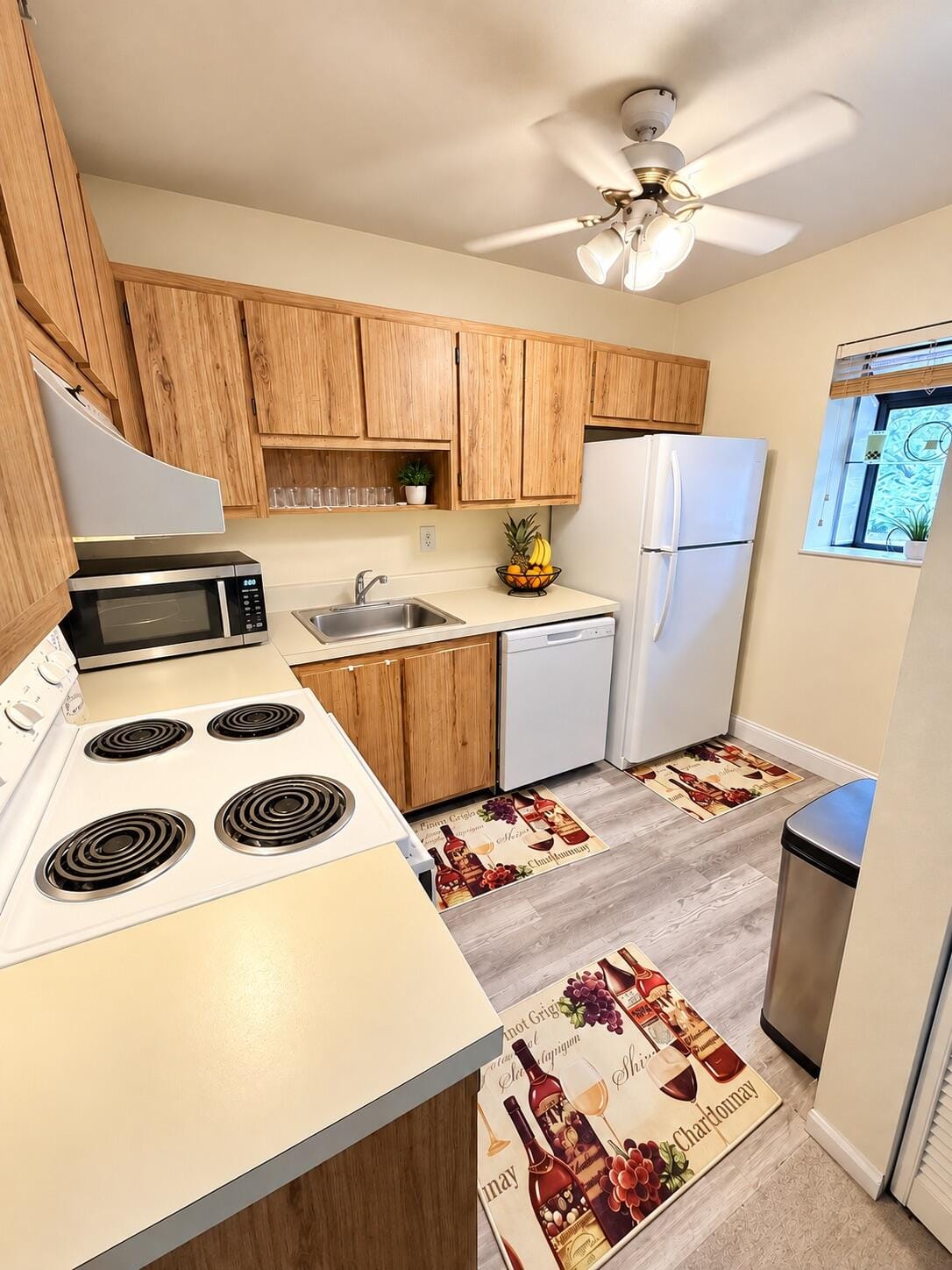 101 Gardens Drive 206, Pompano Beach, FL 33069 photo 4