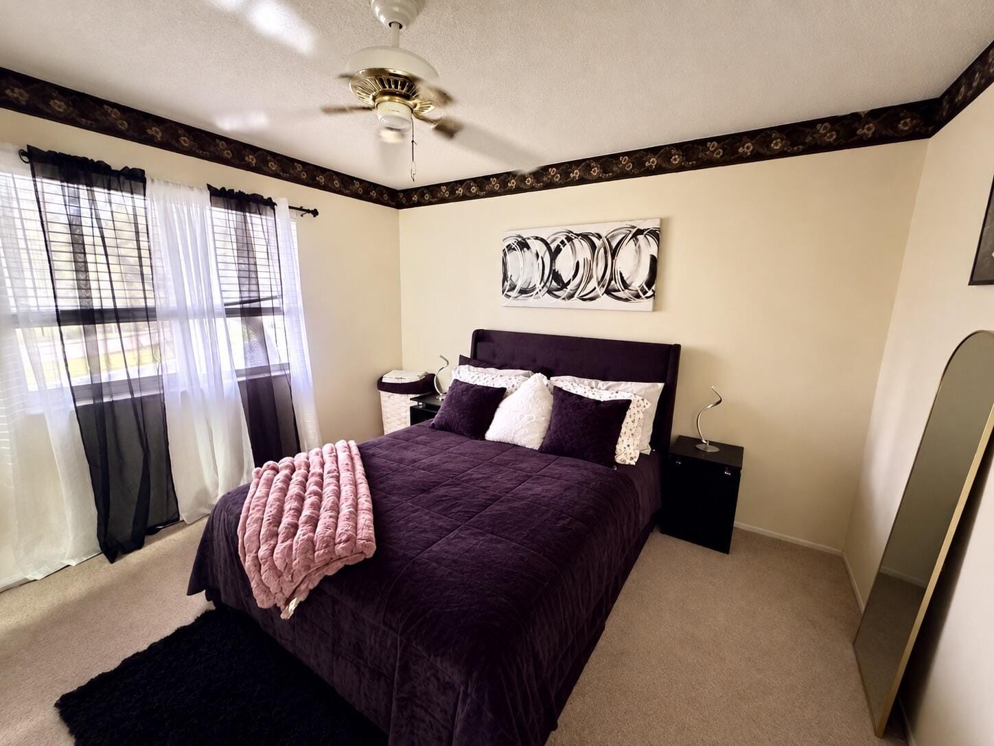 101 Gardens Drive 206, Pompano Beach, FL 33069 photo 5