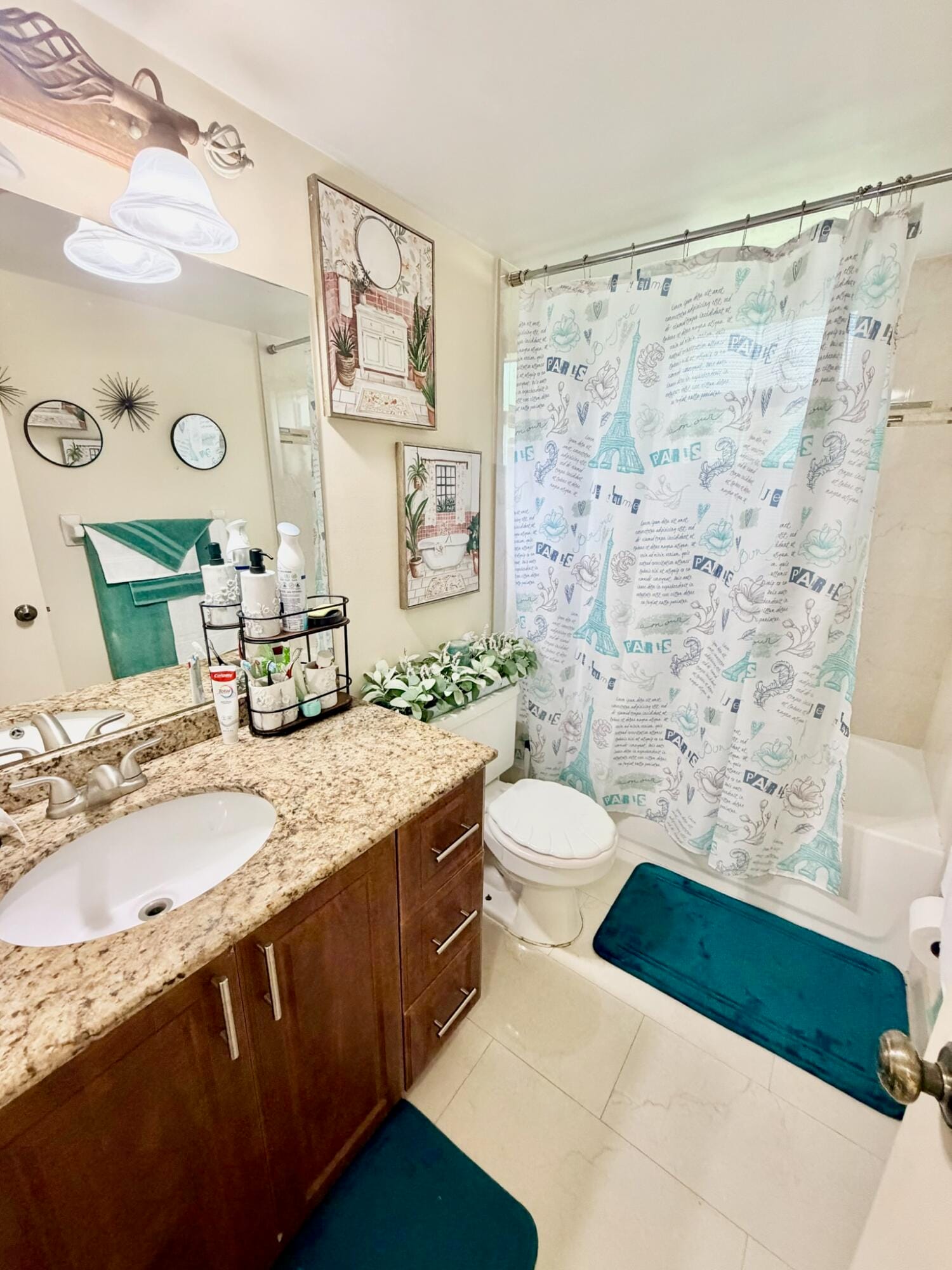 101 Gardens Drive 206, Pompano Beach, FL 33069 photo 8