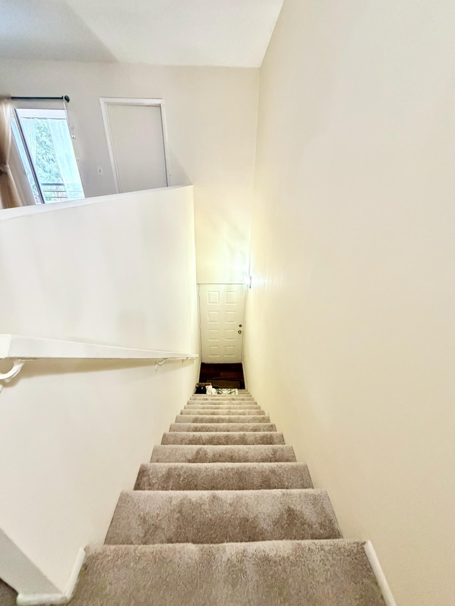 101 Gardens Drive 206, Pompano Beach, FL 33069 photo 10