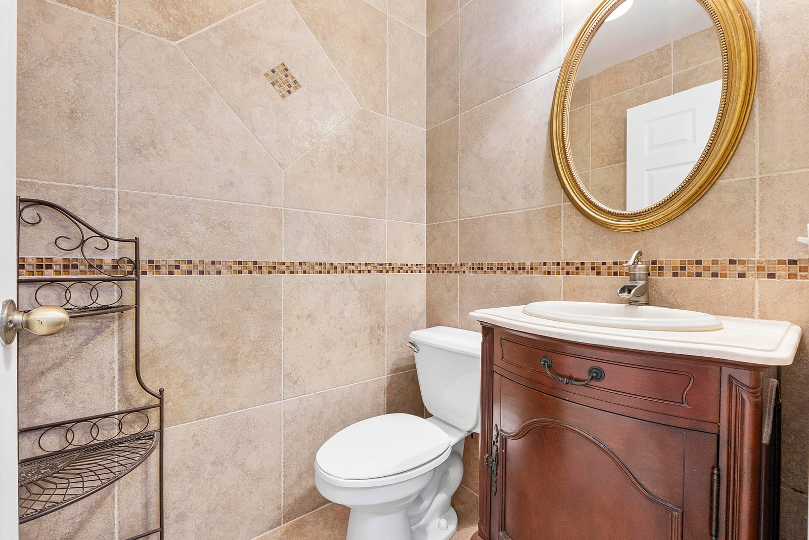 7374 NW 61ST Terrace, Parkland, FL 33067 photo 14