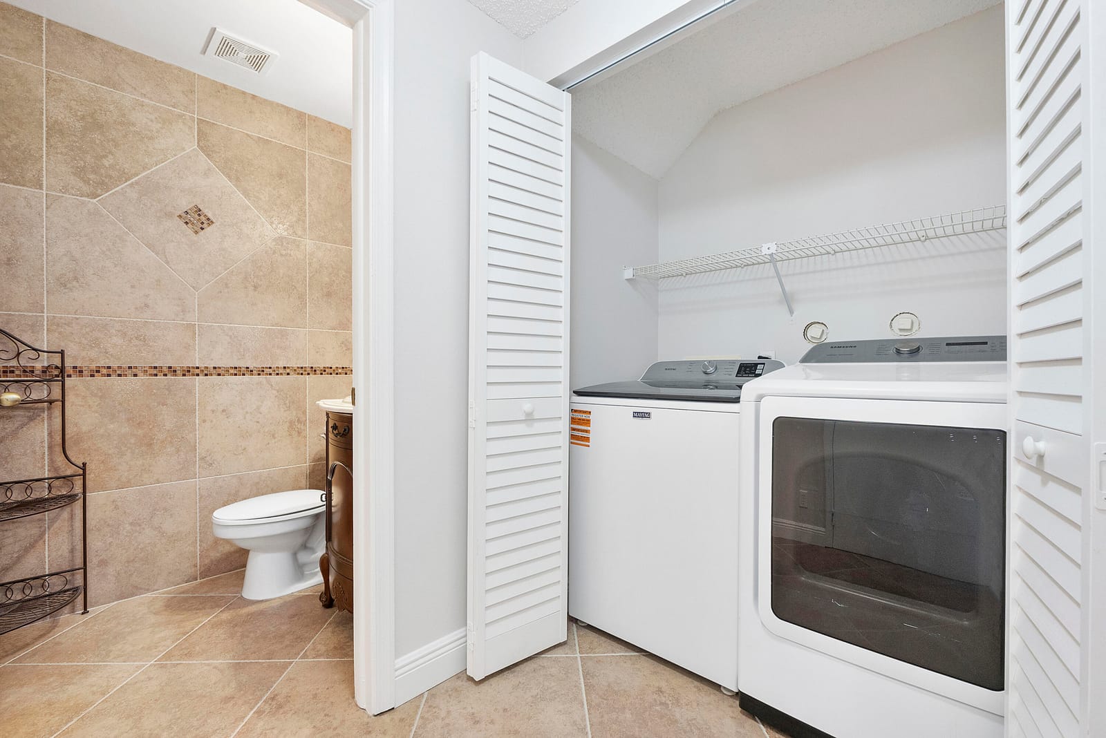 7374 NW 61ST Terrace, Parkland, FL 33067 photo 15