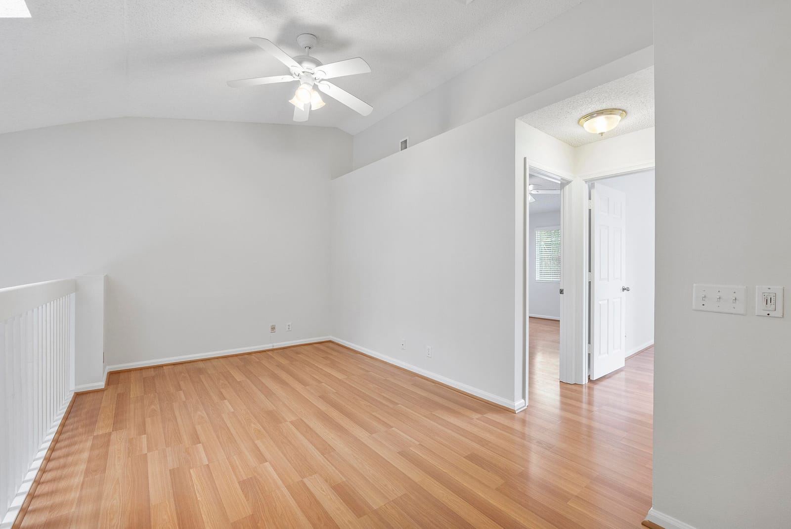 7374 NW 61ST Terrace, Parkland, FL 33067 photo 16