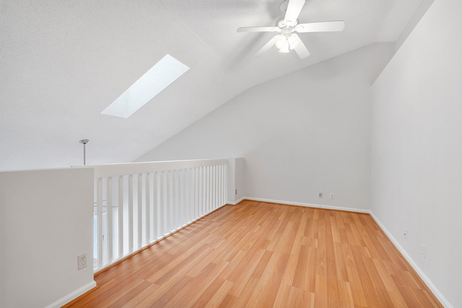 7374 NW 61ST Terrace, Parkland, FL 33067 photo 17