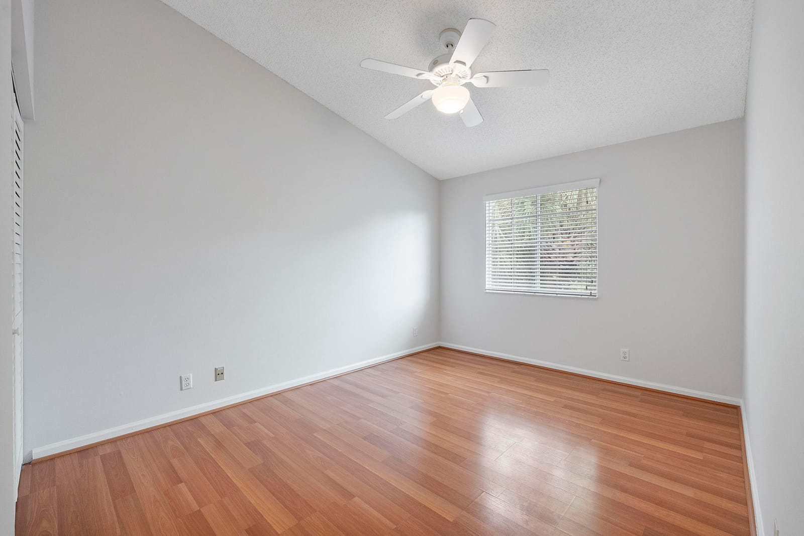 7374 NW 61ST Terrace, Parkland, FL 33067 photo 18