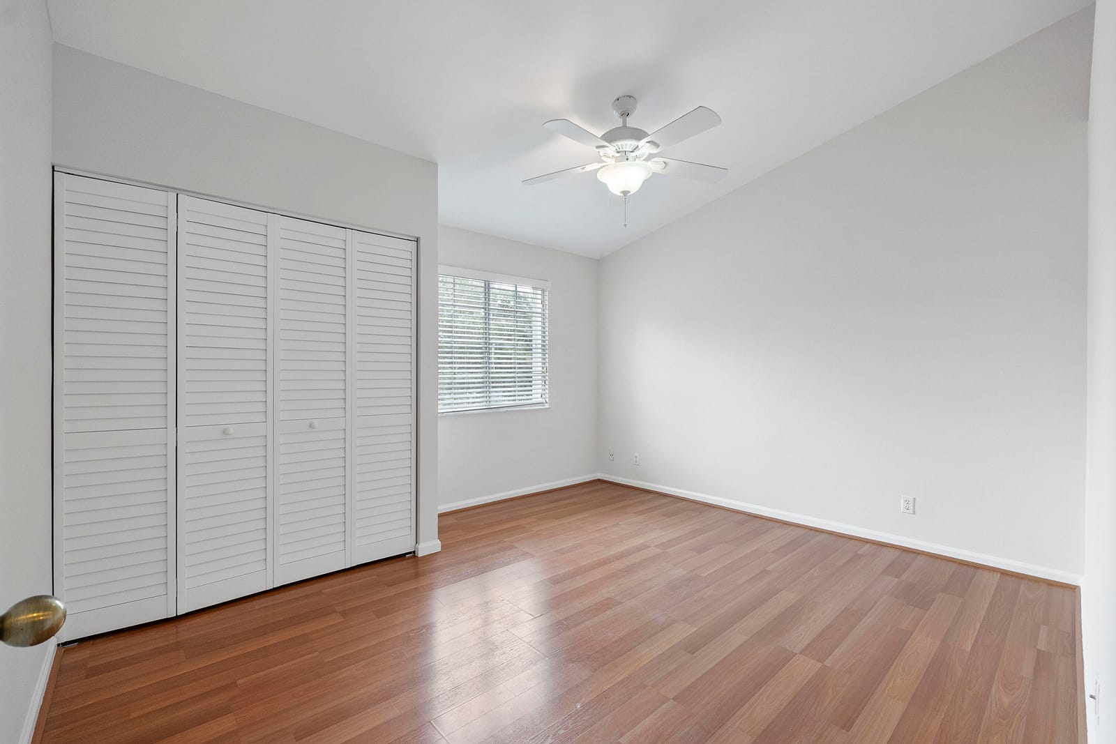 7374 NW 61ST Terrace, Parkland, FL 33067 photo 19