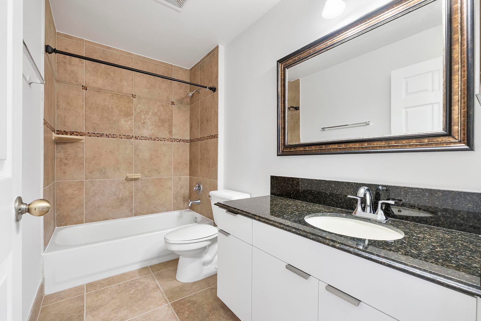 7374 NW 61ST Terrace, Parkland, FL 33067 photo 20