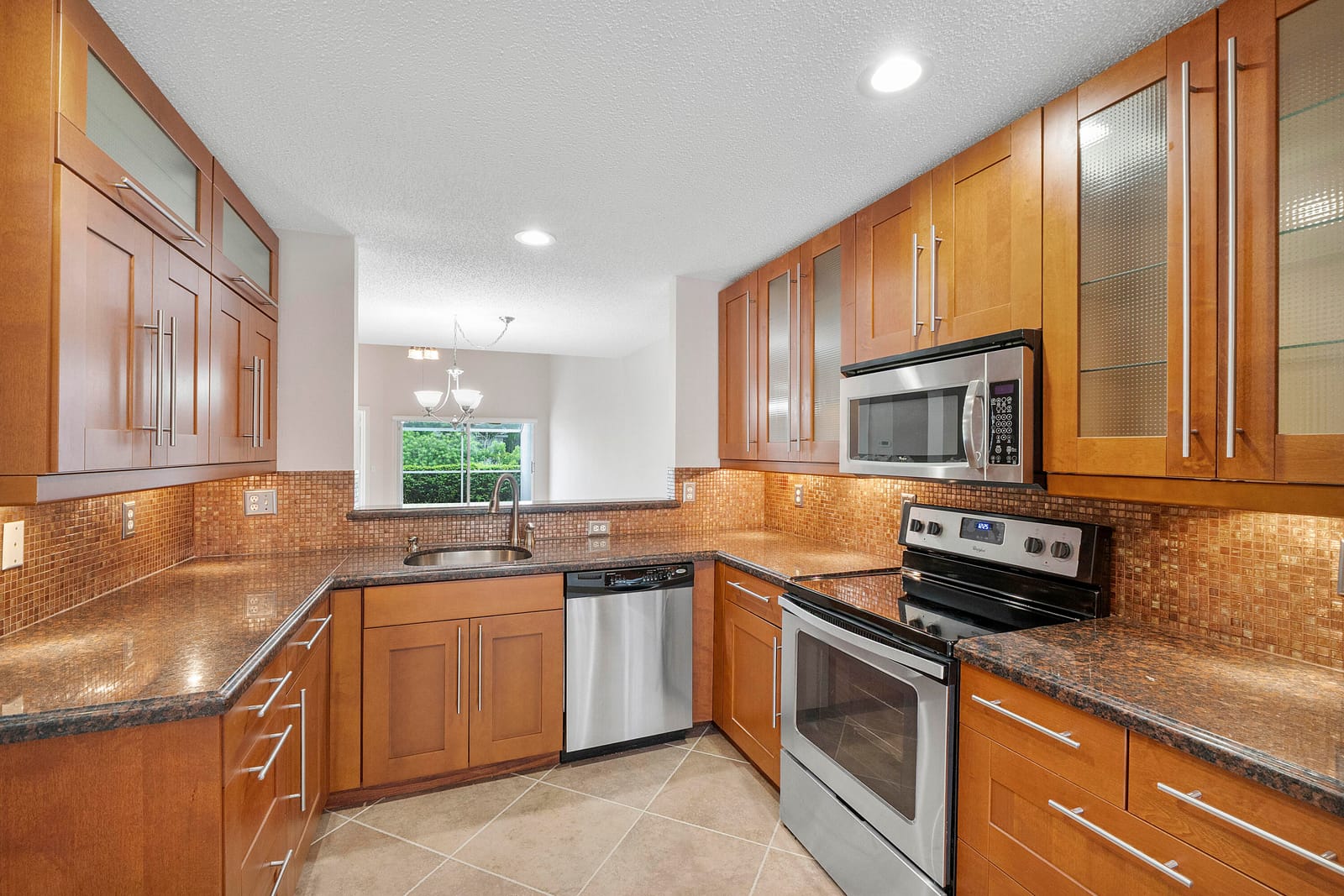 7374 NW 61ST Terrace — photo 3
