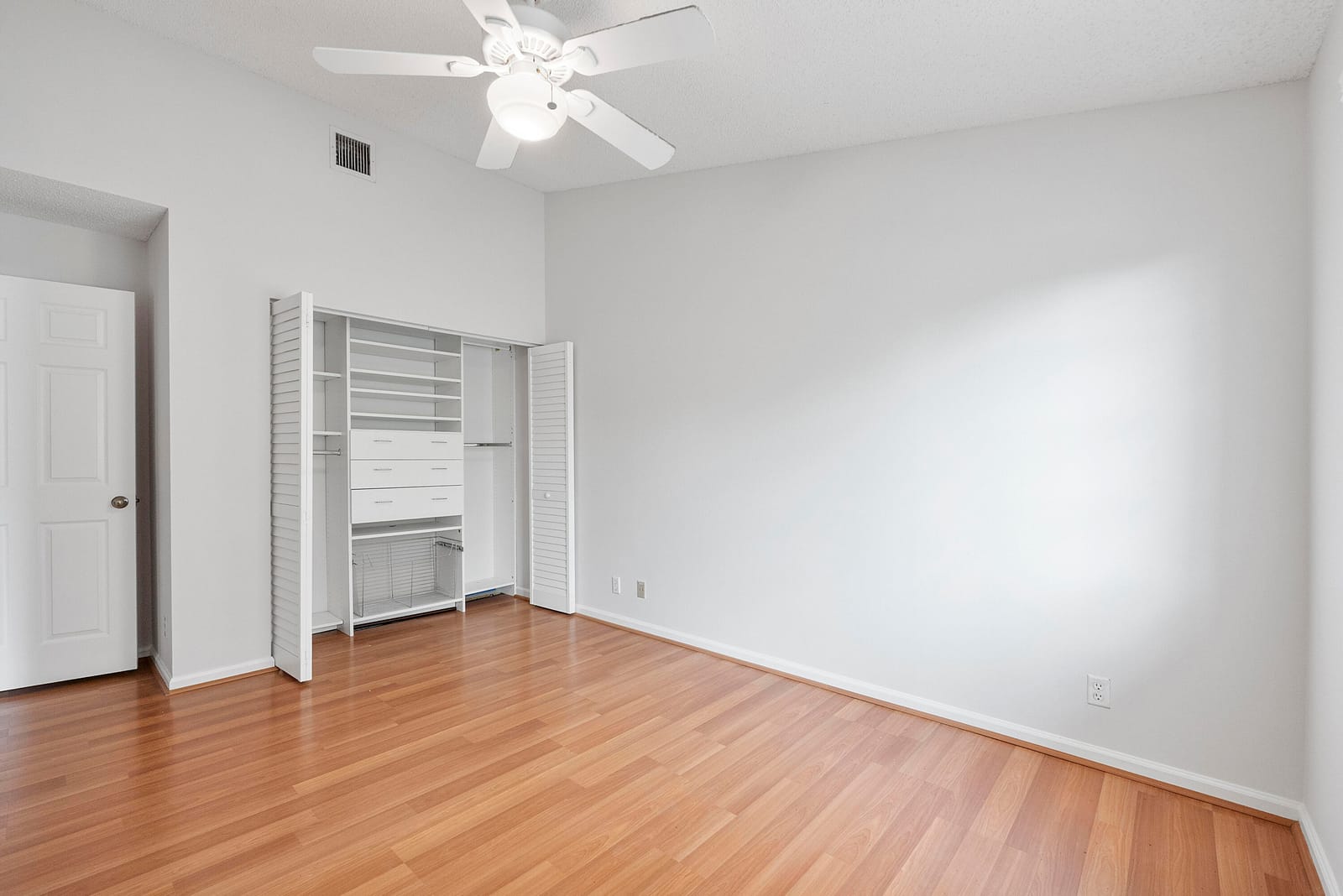 7374 NW 61ST Terrace, Parkland, FL 33067 photo 21