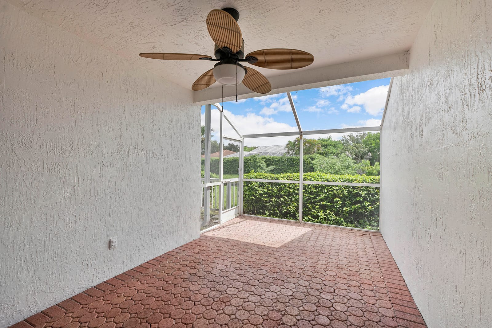 7374 NW 61ST Terrace, Parkland, FL 33067 photo 22