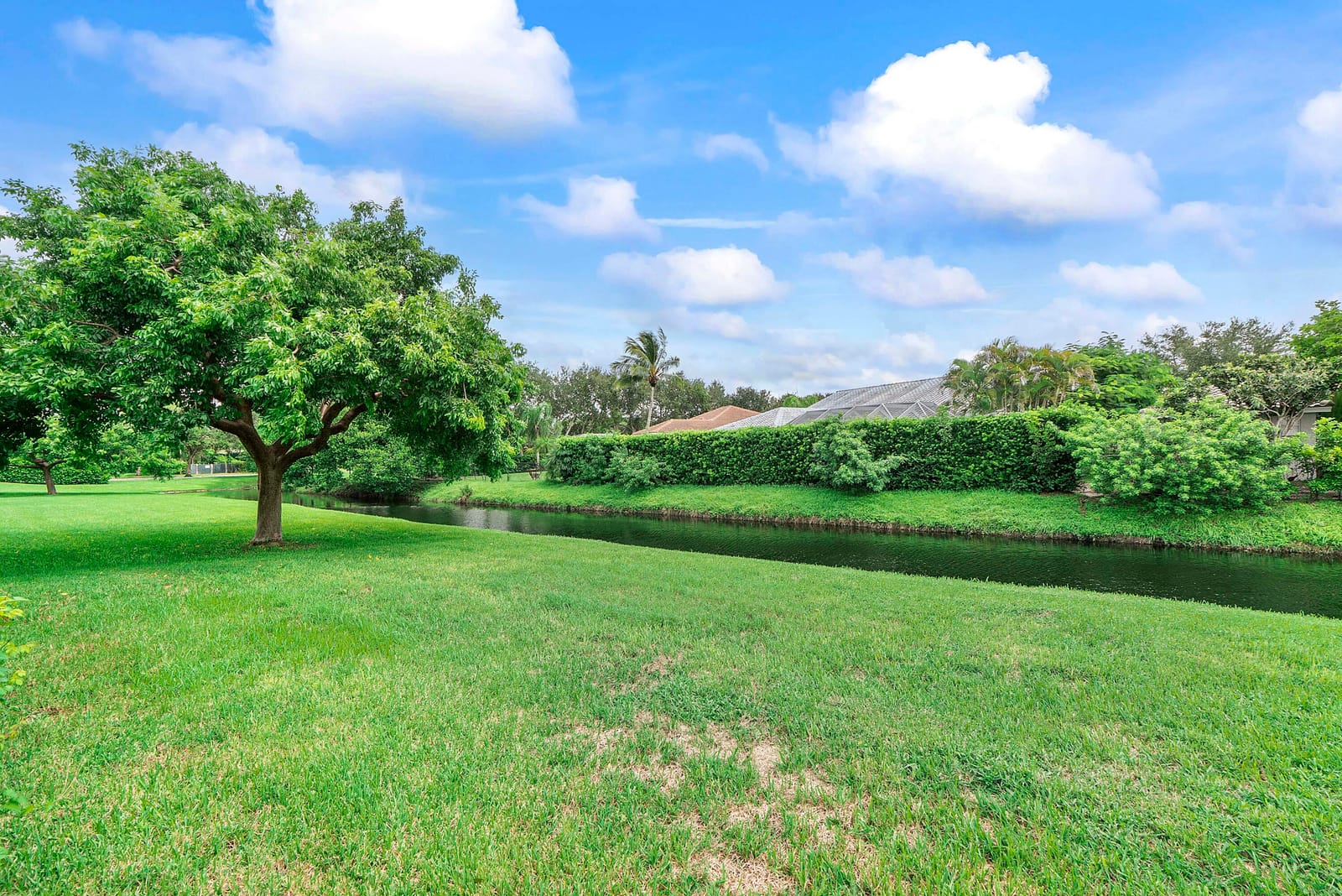 7374 NW 61ST Terrace, Parkland, FL 33067 photo 23
